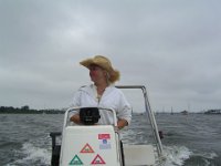Hanse sail 2010.SANY3669